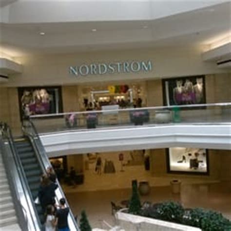 Nordstrom westfarms mall connecticut - Nordstrom is scheduled to open on Friday, Oct. 11 at SoNo Collection Mall in Norwalk. The new three-level, 140,000 square-foot store will be the retailer's second in Connecticut, following Nordstrom Westfarms in Farmington.